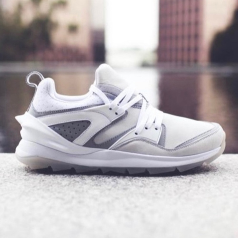 💥BRAND NEW💥PUMA Blaze Swift Tech
